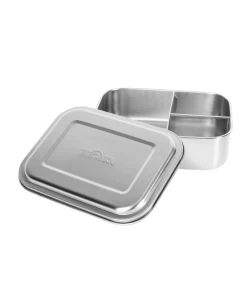 Tatonka Lunch Box III