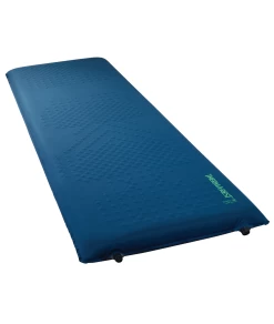Therm-a-Rest Luxury Map X-Large