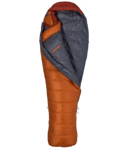 Marmot Micron 0 Long