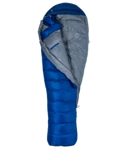 Marmot Micron 15 Long