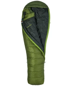 Marmot Micron 30 Regular