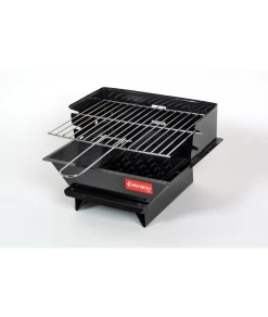 Minigrill 102