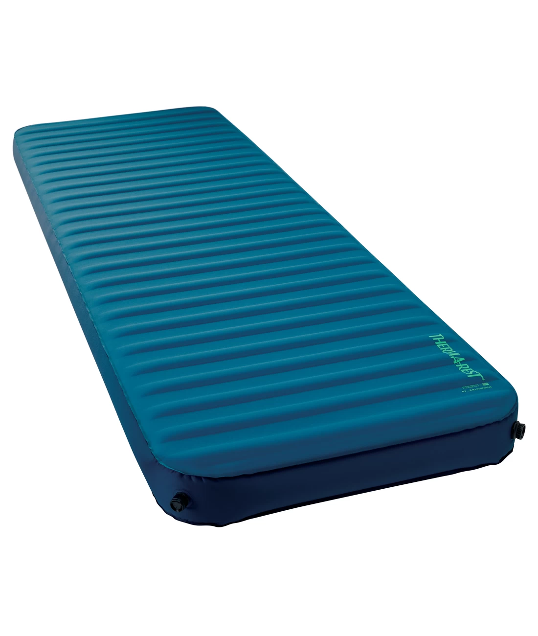 Therm-a-Rest MondoKing 3D XXL