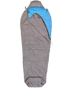 Cocoon Mountain Wanderer