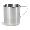 Tatonka Mug 0,45 L
