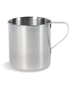 Tatonka Mug 0,45 L