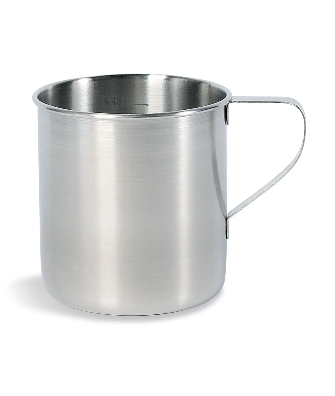 Tatonka Mug 0,45 L