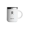 Hydro Flask Mug 12oz&nbsp;(355 Ml)