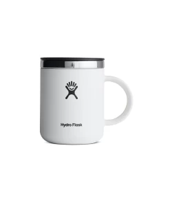 Hydro Flask Mug 12oz&nbsp;(355 Ml)