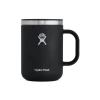 Hydro Flask Mug 24 Oz (709 Ml)