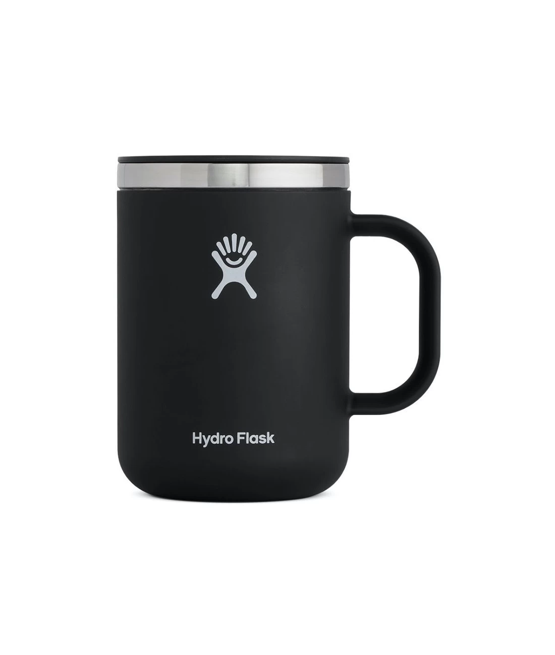 Hydro Flask Mug 24 Oz (709 Ml)