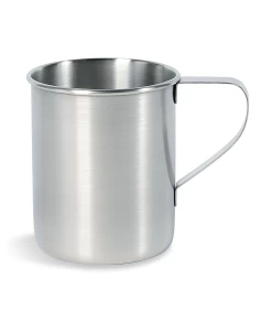 Tatonka Mug S