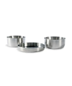 Tatonka Multi Pot Set (3-teilig)