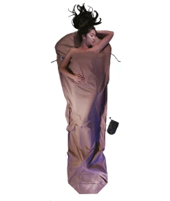 Cocoon MummyLiner Ägyptische Baumwolle