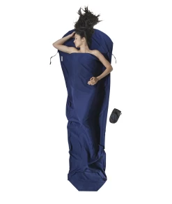 Cocoon MummyLiner Mikrofaser