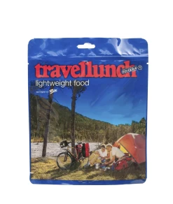 Nachspeise-Mix Dessert (6er Pack)