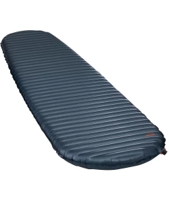 Therm-a-Rest NeoAir UberLite Regular