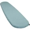 Therm-a-Rest NeoAir XTherm NXT - Regular