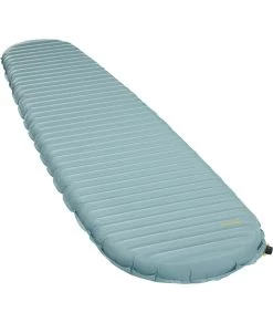Therm-a-Rest NeoAir XTherm NXT - Regular