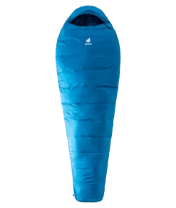 Deuter Orbit 0 Large