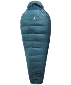 Deuter Orbit 0 SL
