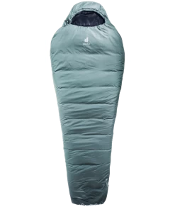 Deuter Orbit +5 Large