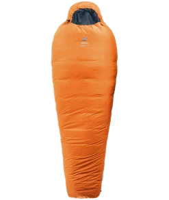 Deuter Orbit -5 Large