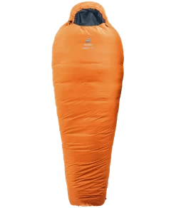 Deuter Orbit -5 Regular