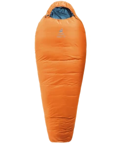 Deuter Orbit -5 SL