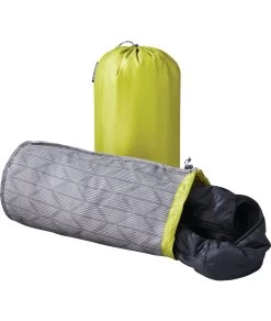 Therm-a-Rest Packsack-Kissen (Stuff Sack Pillow)