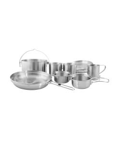 Tatonka Picnic Set III