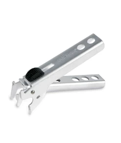 Tatonka Pot Gripper