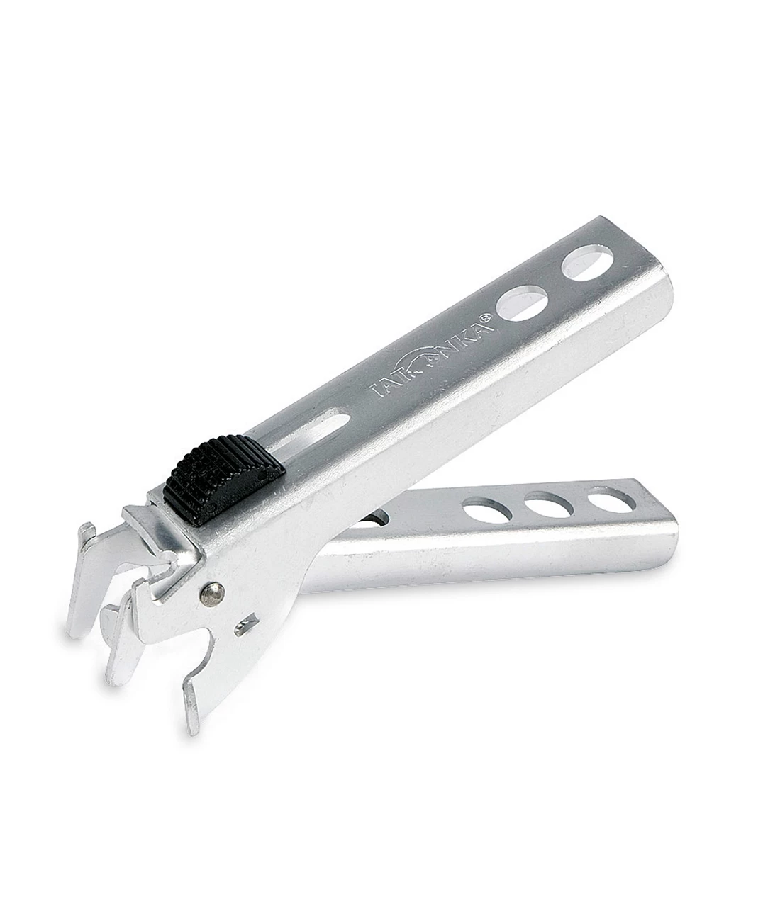 Tatonka Pot Gripper