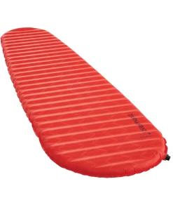 Therm-a-Rest ProLite Apex Regular