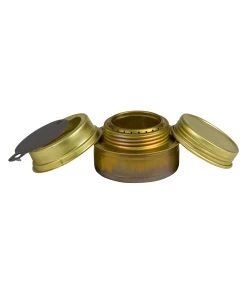 Trangia Spiritusbrenner