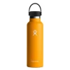 Hydro Flask Standard Flex 21 (621 Ml)