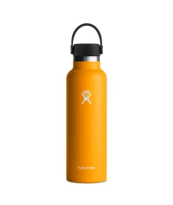 Hydro Flask Standard Flex 21 (621 Ml)