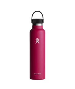 Hydro Flask Standard Flex 24 (710 Ml)