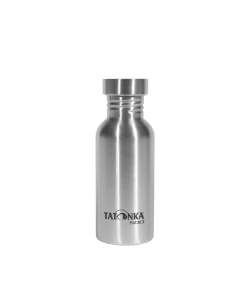 Tatonka Steel Bottle Premium