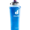 Deuter Streamer Flask 500 Ml