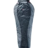 Sundance Ultralight M/L