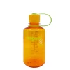 Nalgene Sustain EH 0,5 L