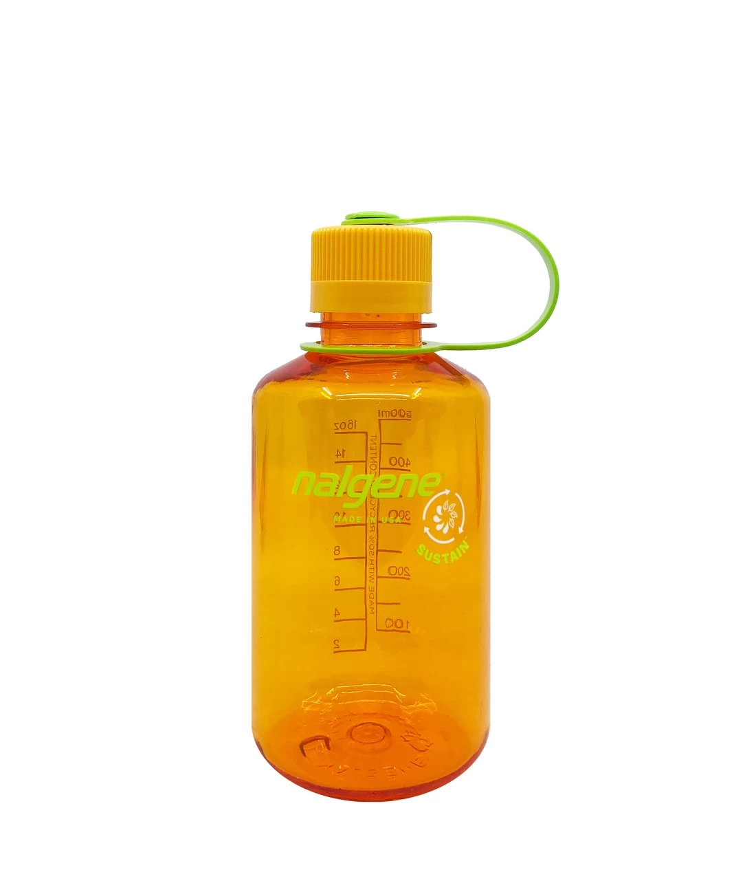 Nalgene Sustain EH 0,5 L