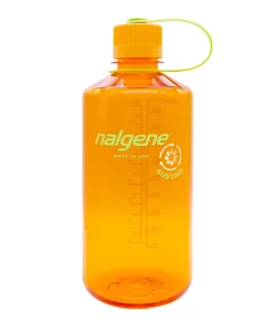 Nalgene Sustain EH&nbsp;1,0 L