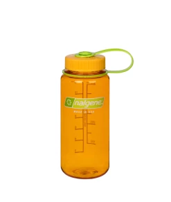 Nalgene Sustain WH 0,5 L