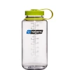 Nalgene Sustain WH 1,0 L