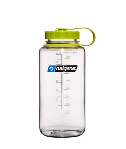 Nalgene Sustain WH 1,0 L