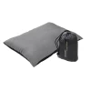 Cocoon Synthetic Pillow Mikrofaser