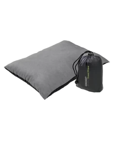 Cocoon Synthetic Pillow Mikrofaser