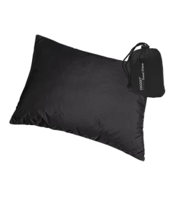 Cocoon Synthetic Pillow